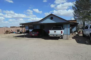 2578 W Willow Tree Ln, Willcox, AZ 85643 - Photo 7