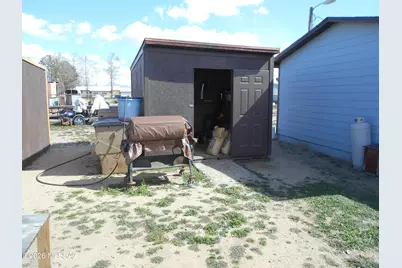 2578 W Willow Tree Lane, Willcox, AZ 85643 - Photo 37