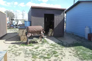 2578 W Willow Tree Ln, Willcox, AZ 85643 - Photo 37