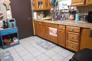 2578 W Willow Tree Ln, Willcox, AZ 85643 - Photo 21