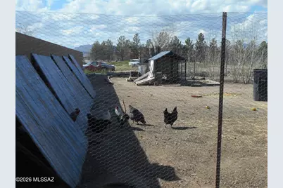 2578 W Willow Tree Lane, Willcox, AZ 85643 - Photo 39