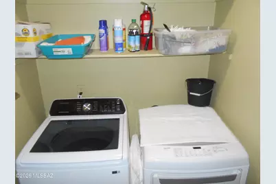 2578 W Willow Tree Lane, Willcox, AZ 85643 - Photo 23