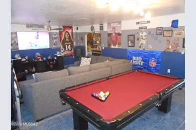 2578 W Willow Tree Lane, Willcox, AZ 85643 - Photo 33