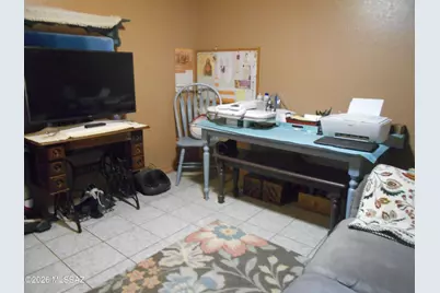 2578 W Willow Tree Lane, Willcox, AZ 85643 - Photo 15