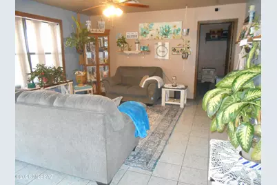 2578 W Willow Tree Lane, Willcox, AZ 85643 - Photo 11