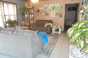 2578 W Willow Tree Ln, Willcox, AZ 85643 - Photo 11