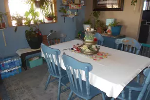 2578 W Willow Tree Ln, Willcox, AZ 85643 - Photo 29