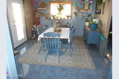 2578 W Willow Tree Lane, Willcox, AZ 85643 - Photo 27