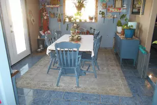 2578 W Willow Tree Ln, Willcox, AZ 85643 - Photo 27