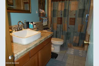 2578 W Willow Tree Lane, Willcox, AZ 85643 - Photo 9