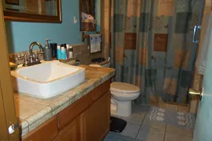 2578 W Willow Tree Ln, Willcox, AZ 85643 - Photo 9