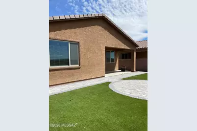 10296 S Cienega Knolls Loop, Vail, AZ 85641 - Photo 23