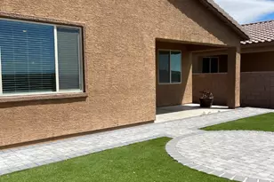 10296 S Cienega Knolls Loop, Vail, AZ 85641 - Photo 23