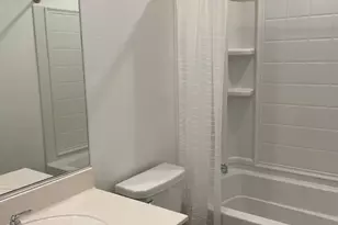 10296 S Cienega Knolls Loop, Vail, AZ 85641 - Photo 21