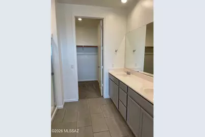 10296 S Cienega Knolls Loop, Vail, AZ 85641 - Photo 19