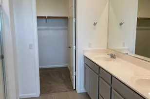 10296 S Cienega Knolls Loop, Vail, AZ 85641 - Photo 19