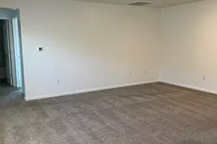 10296 S Cienega Knolls Loop, Vail, AZ 85641 - Photo 9