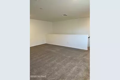 10296 S Cienega Knolls Loop, Vail, AZ 85641 - Photo 11