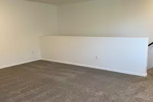 10296 S Cienega Knolls Loop, Vail, AZ 85641 - Photo 11