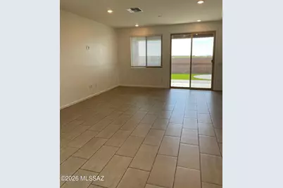 10296 S Cienega Knolls Loop, Vail, AZ 85641 - Photo 7