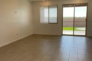 10296 S Cienega Knolls Loop, Vail, AZ 85641 - Photo 7