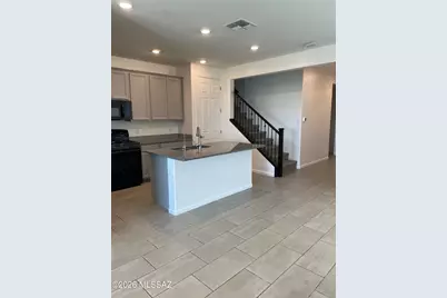 10296 S Cienega Knolls Loop, Vail, AZ 85641 - Photo 5