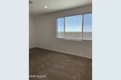 10296 S Cienega Knolls Loop, Vail, AZ 85641 - Photo 17