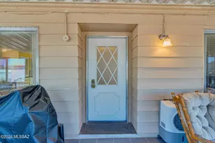 159 W Palma Dr, Green Valley, AZ 85614 - Photo 41