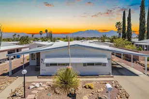 159 W Palma Dr, Green Valley, AZ 85614 - Photo 3