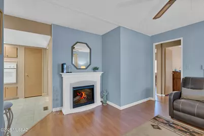 159 W Palma Drive, Green Valley, AZ 85614 - Photo 11