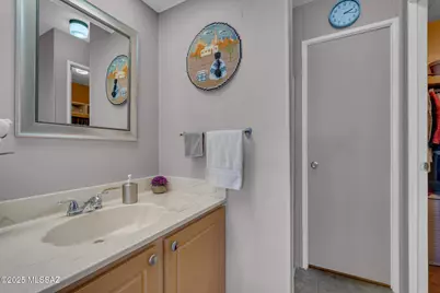 159 W Palma Drive, Green Valley, AZ 85614 - Photo 29