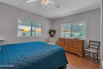 159 W Palma Drive, Green Valley, AZ 85614 - Photo 25