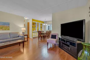 159 W Palma Dr, Green Valley, AZ 85614 - Photo 21