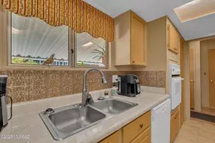 159 W Palma Dr, Green Valley, AZ 85614 - Photo 39