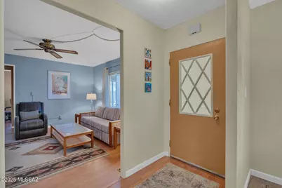 159 W Palma Drive, Green Valley, AZ 85614 - Photo 5