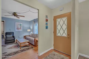 159 W Palma Dr, Green Valley, AZ 85614 - Photo 5