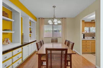 159 W Palma Drive, Green Valley, AZ 85614 - Photo 33