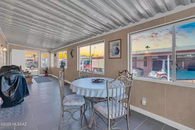 159 W Palma Drive, Green Valley, AZ 85614 - Photo 9