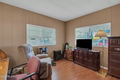 159 W Palma Drive, Green Valley, AZ 85614 - Photo 15