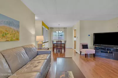 159 W Palma Drive, Green Valley, AZ 85614 - Photo 23