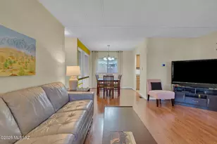 159 W Palma Dr, Green Valley, AZ 85614 - Photo 23