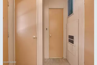 159 W Palma Drive, Green Valley, AZ 85614 - Photo 19