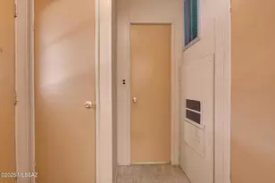 159 W Palma Dr, Green Valley, AZ 85614 - Photo 19