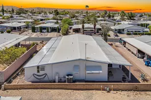 159 W Palma Dr, Green Valley, AZ 85614 - Photo 49