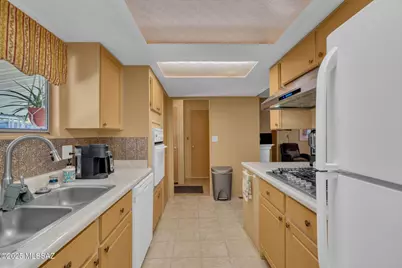 159 W Palma Drive, Green Valley, AZ 85614 - Photo 37