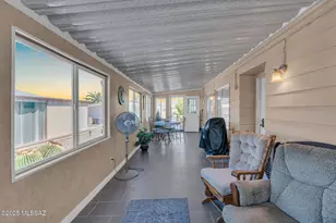 159 W Palma Dr, Green Valley, AZ 85614 - Photo 7