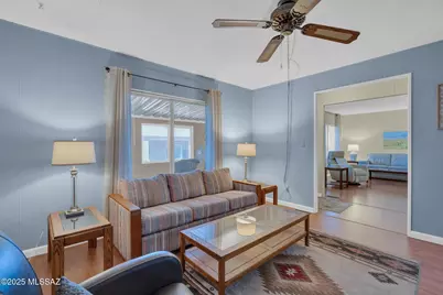 159 W Palma Drive, Green Valley, AZ 85614 - Photo 13