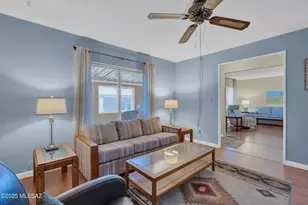 159 W Palma Dr, Green Valley, AZ 85614 - Photo 13