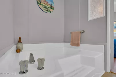 159 W Palma Drive, Green Valley, AZ 85614 - Photo 31
