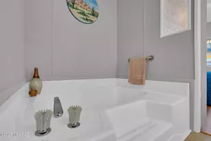 159 W Palma Dr, Green Valley, AZ 85614 - Photo 31